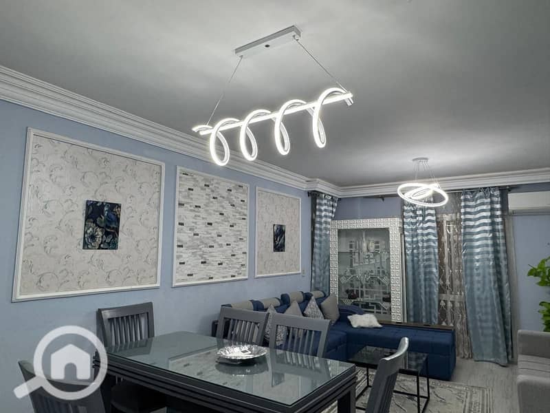 3 WhatsApp Image 2025-12-04 at 1.48. 33 PM. jpeg