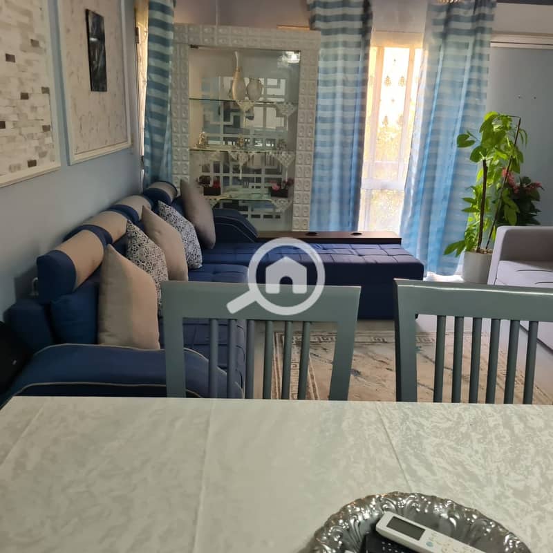 5 WhatsApp Image 2025-12-04 at 1.48. 32 PM (2). jpeg