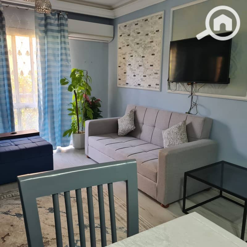 6 WhatsApp Image 2025-12-04 at 1.48. 29 PM. jpeg