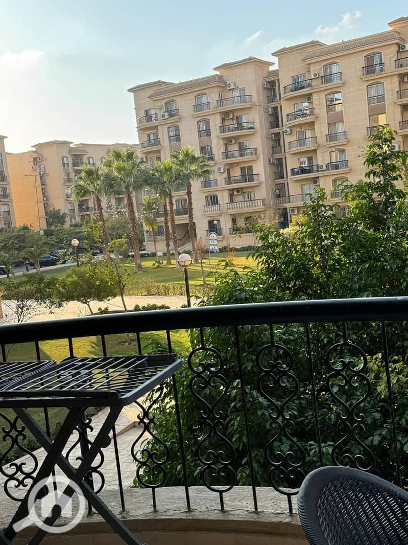 8 WhatsApp Image 2025-12-04 at 1.48. 30 PM. jpeg