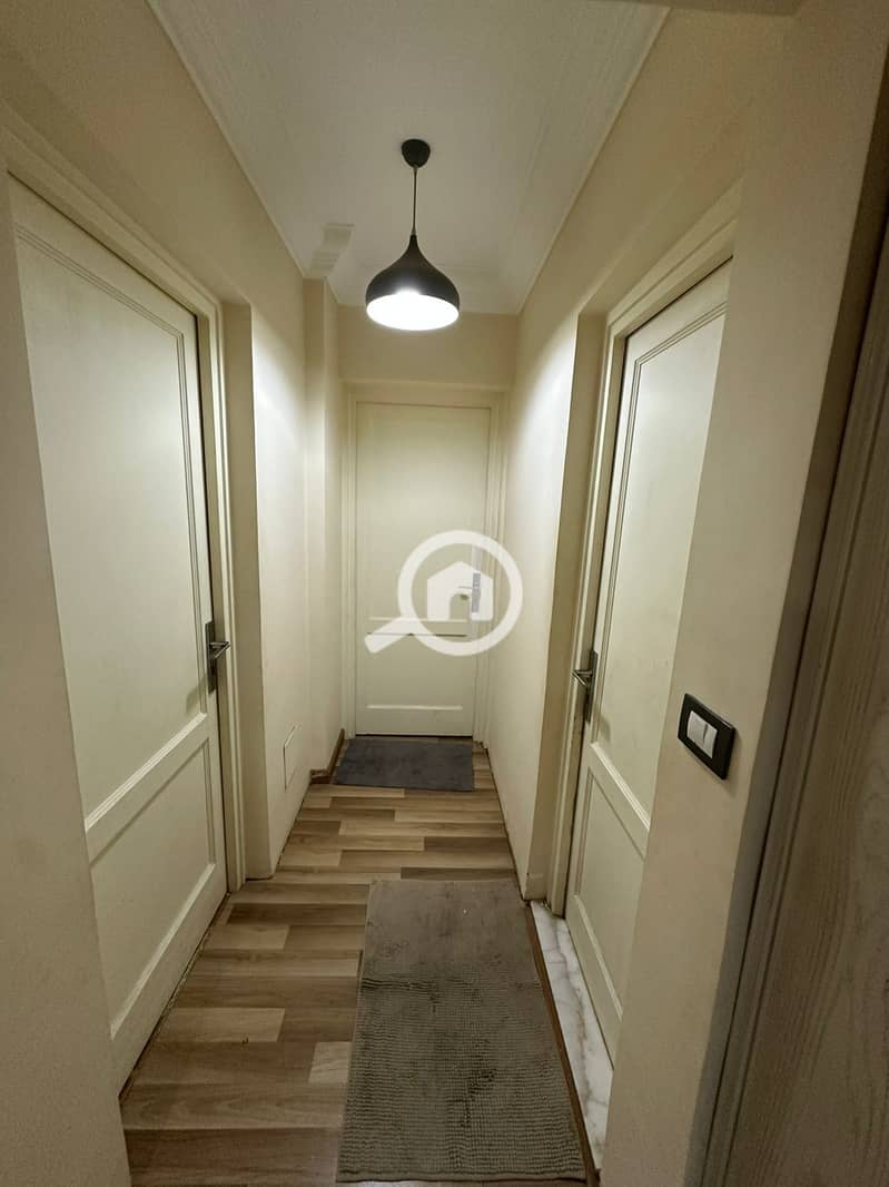 3 IMG-20251203-WA0074. jpg