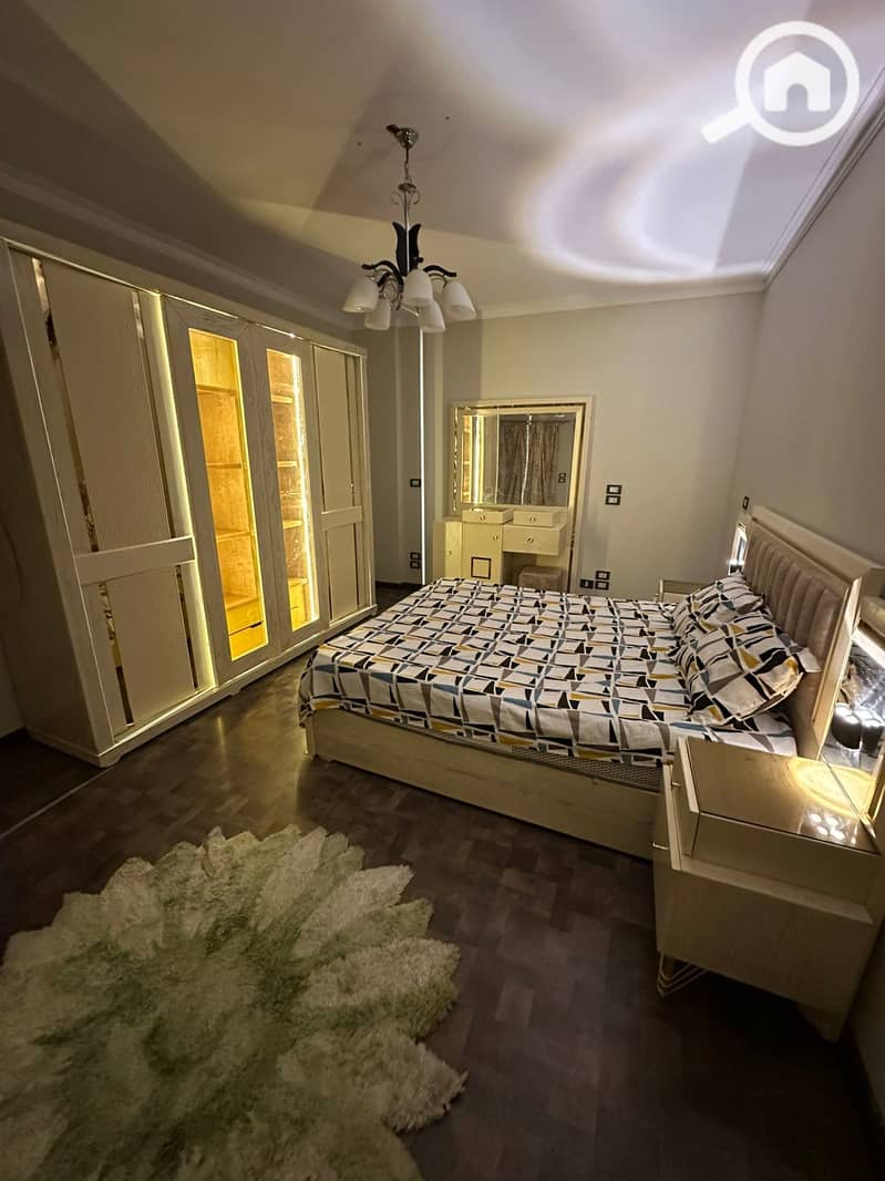 4 IMG-20251203-WA0082. jpg