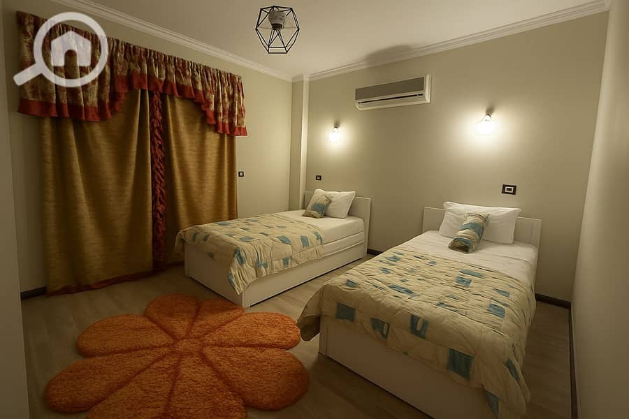 5 IMG-20251203-WA0081. jpg