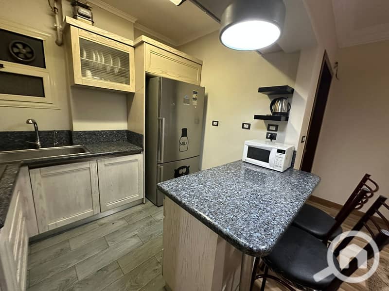 7 IMG-20251203-WA0077. jpg