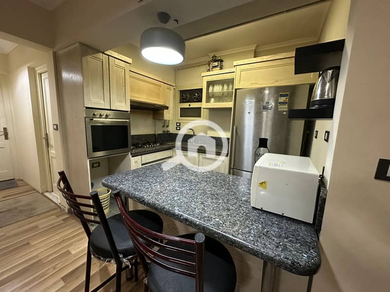 8 IMG-20251203-WA0078. jpg