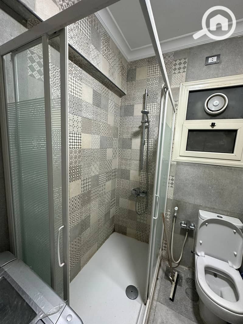 9 IMG-20251203-WA0079. jpg