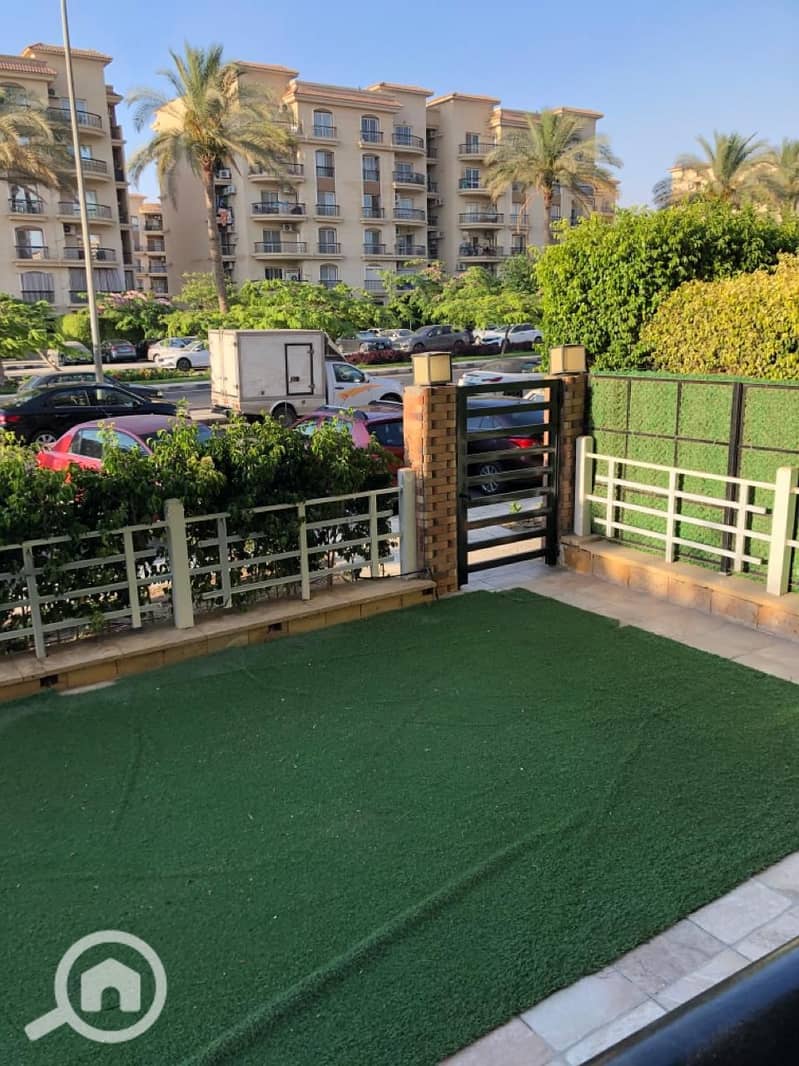 11 IMG-20251203-WA0075(1). jpg