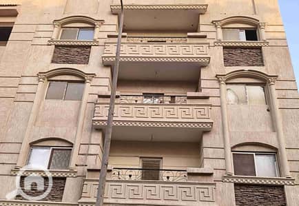 فلیٹ 2 غرفة نوم للبيع في القاهرة الجديدة، القاهرة - 1000056442. jpg