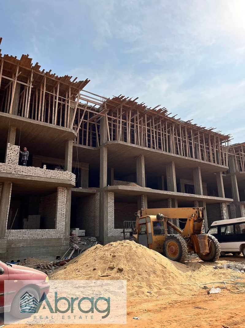 8 IMG-20251208-WA0007. jpg