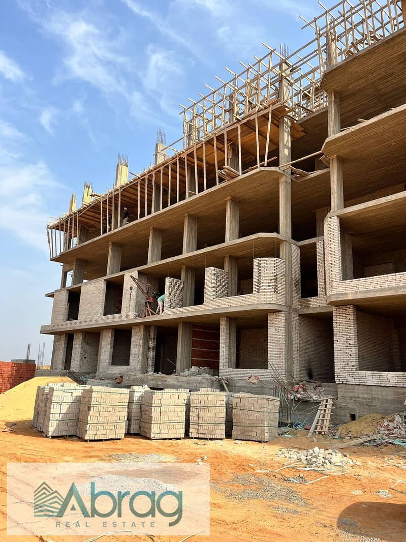 9 IMG-20251208-WA0008. jpg