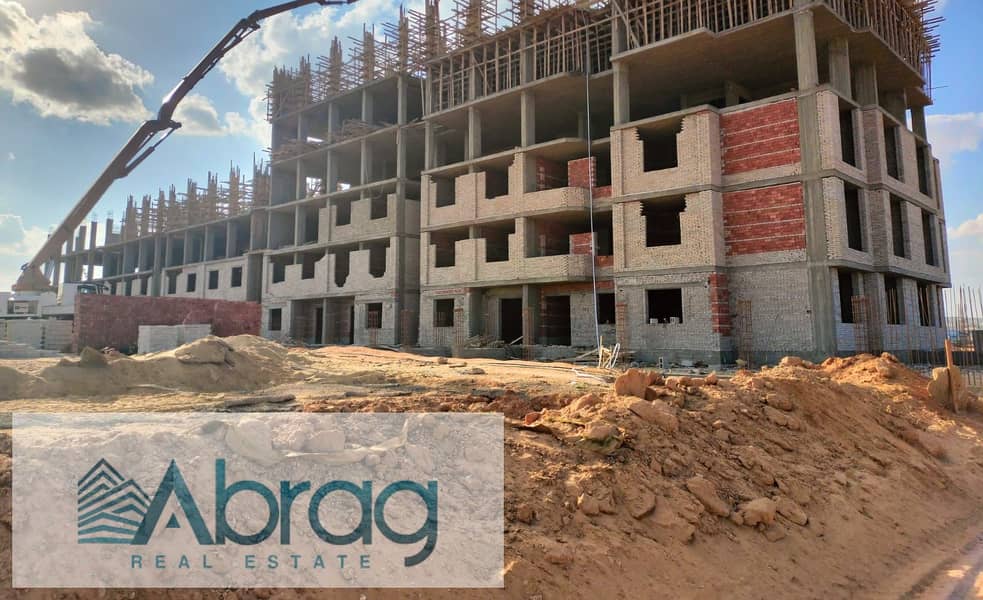 10 IMG-20251208-WA0010. jpg