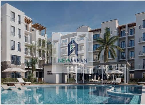 5 IMG-20251118-WA0167. jpg