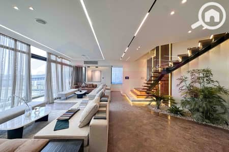 فیلا 4 غرف نوم للبيع في سموحة، الإسكندرية - WhatsApp Image 2025-09-07 at 1.48. 27 PM (1). jpg