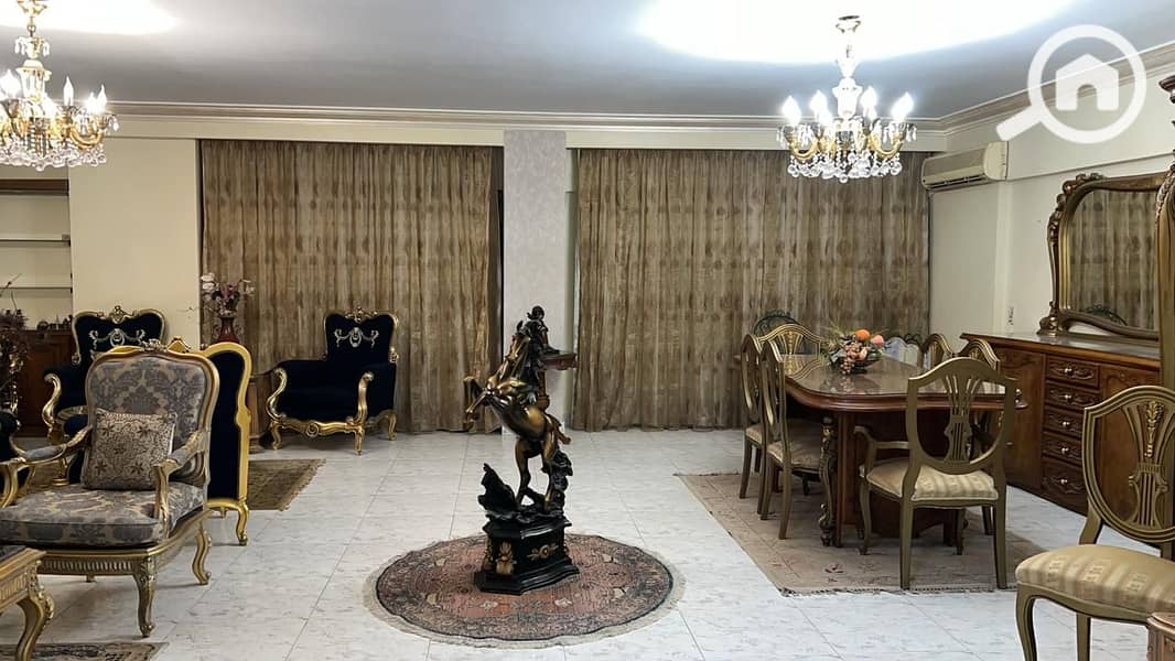 IMG-20251207-WA0038. jpg IMG-20251207-WA0038. jpg