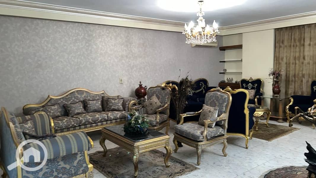 3 IMG-20251207-WA0039. jpg