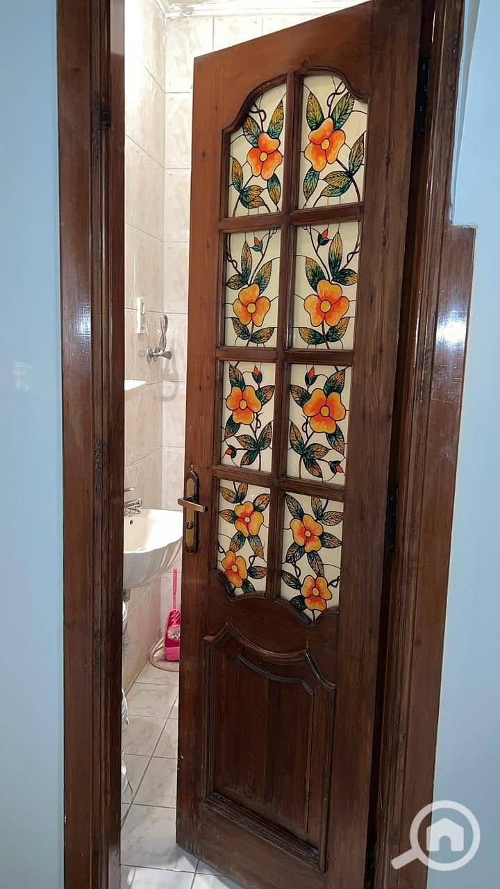 4 IMG-20251207-WA0040. jpg