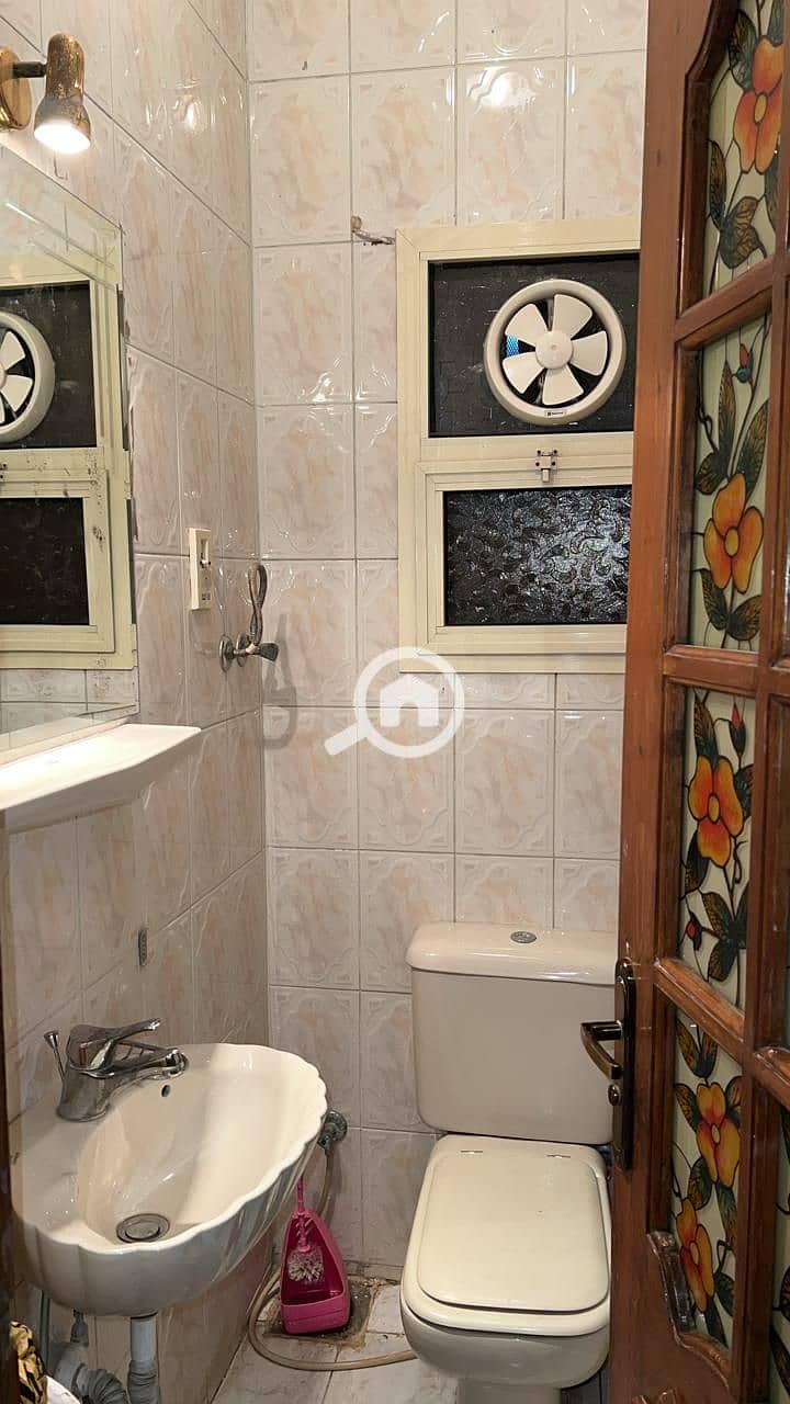 5 IMG-20251207-WA0041. jpg