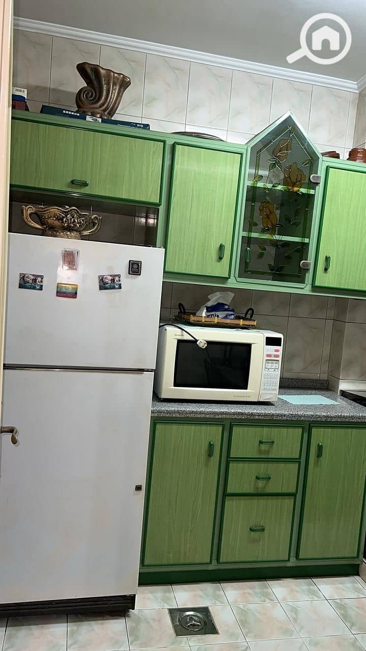 6 IMG-20251207-WA0042. jpg