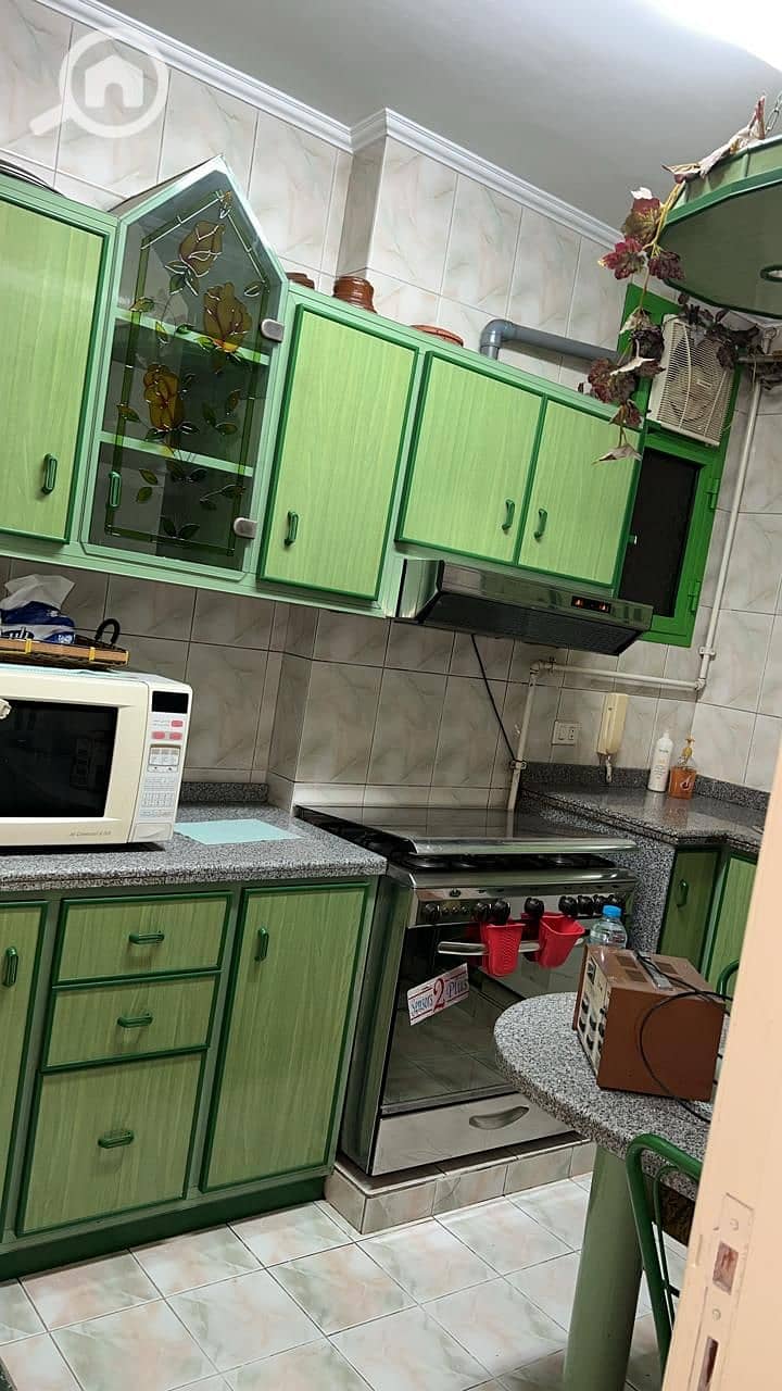 7 IMG-20251207-WA0043. jpg