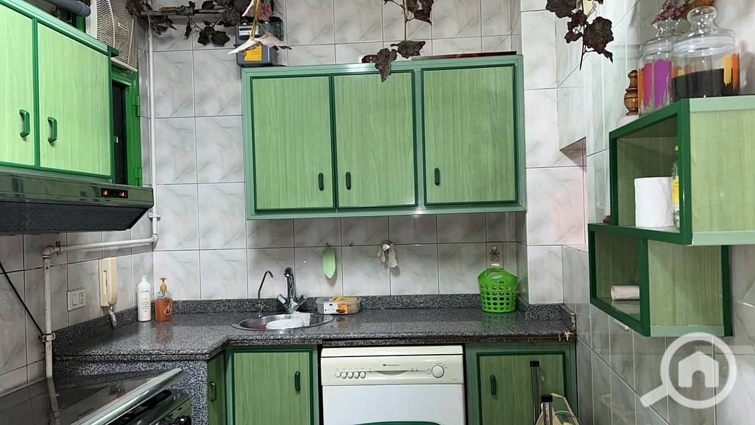 8 IMG-20251207-WA0044. jpg