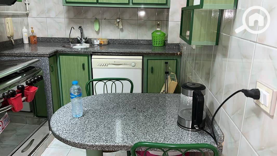 9 IMG-20251207-WA0045. jpg