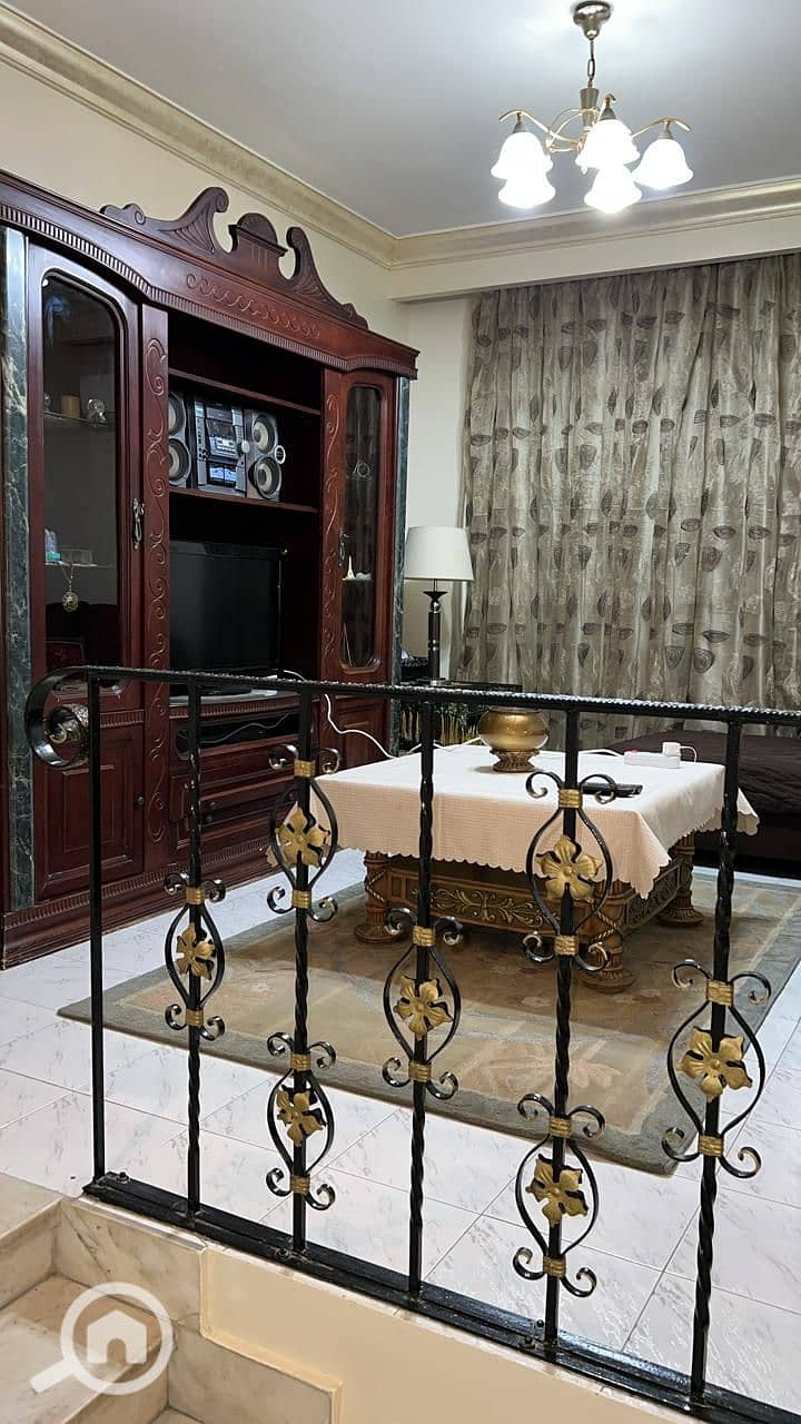 10 IMG-20251207-WA0046. jpg