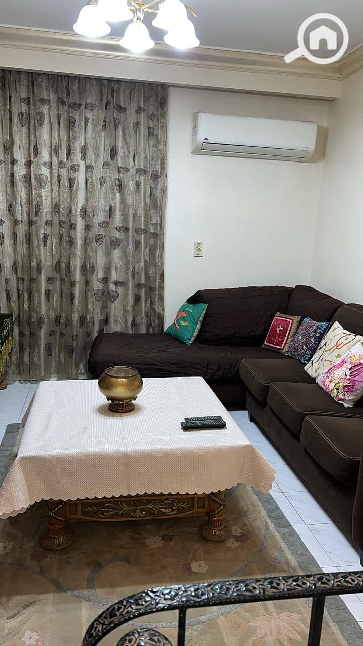 11 IMG-20251207-WA0047. jpg