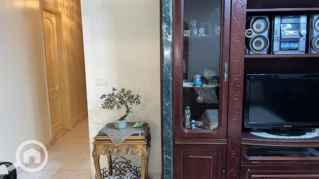 12 IMG-20251207-WA0048. jpg