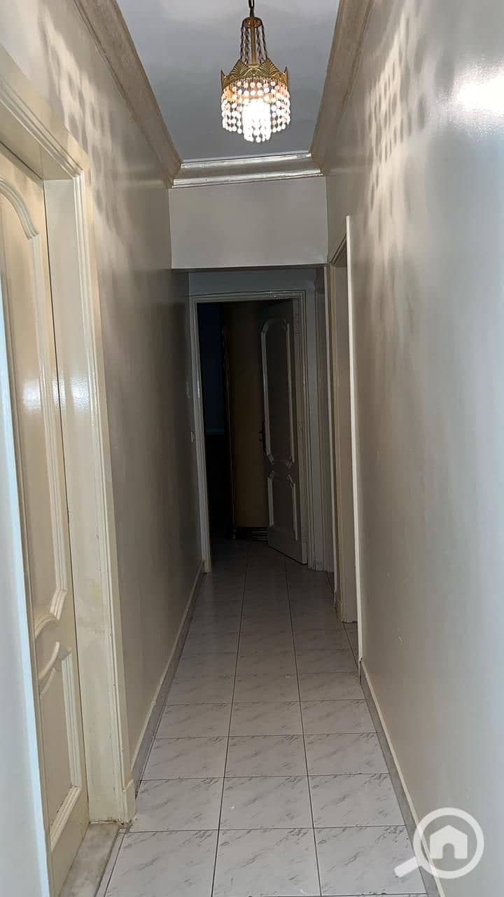 13 IMG-20251207-WA0049. jpg