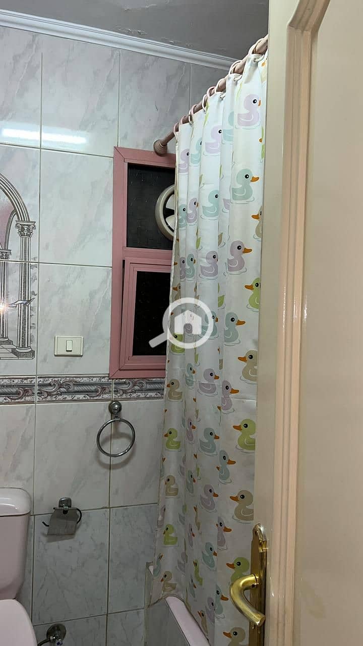 14 IMG-20251207-WA0050. jpg