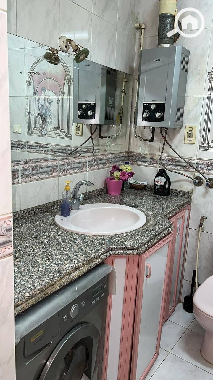 15 IMG-20251207-WA0051. jpg