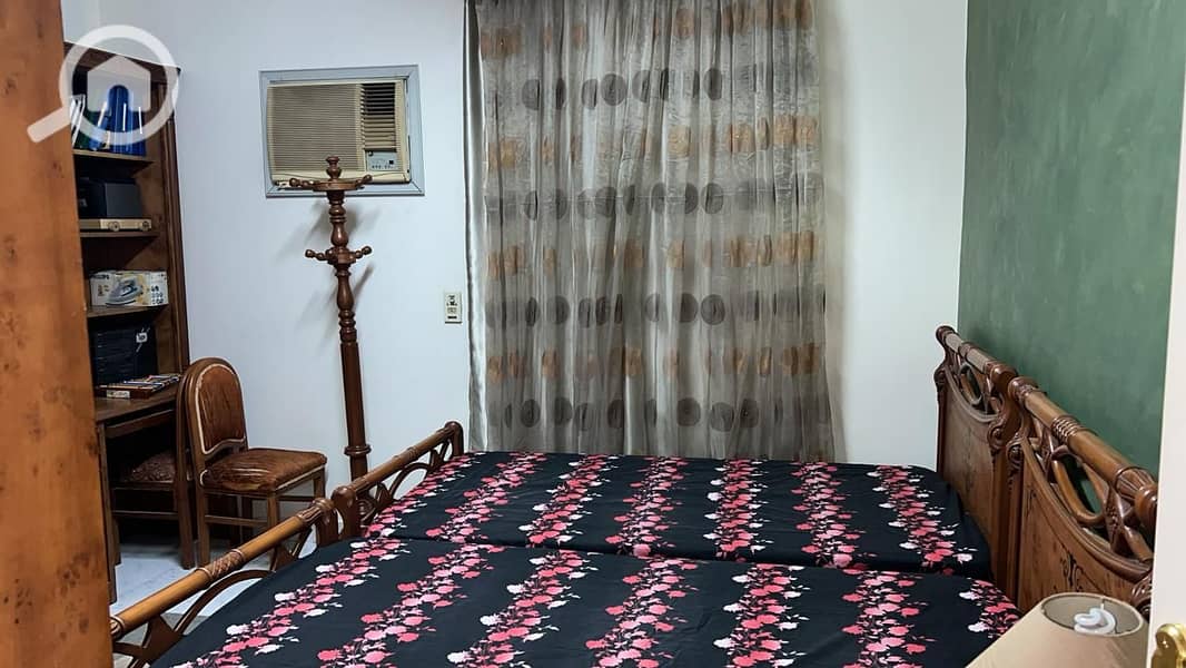 16 IMG-20251207-WA0054. jpg