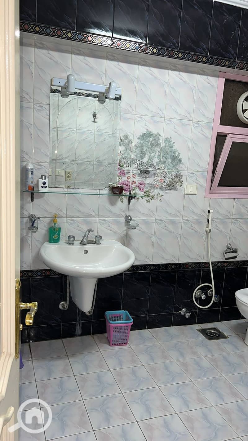 17 IMG-20251207-WA0061. jpg