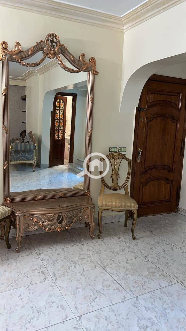 18 WhatsApp Image 2025-12-06 at 18.32. 41_3b77775c. jpg