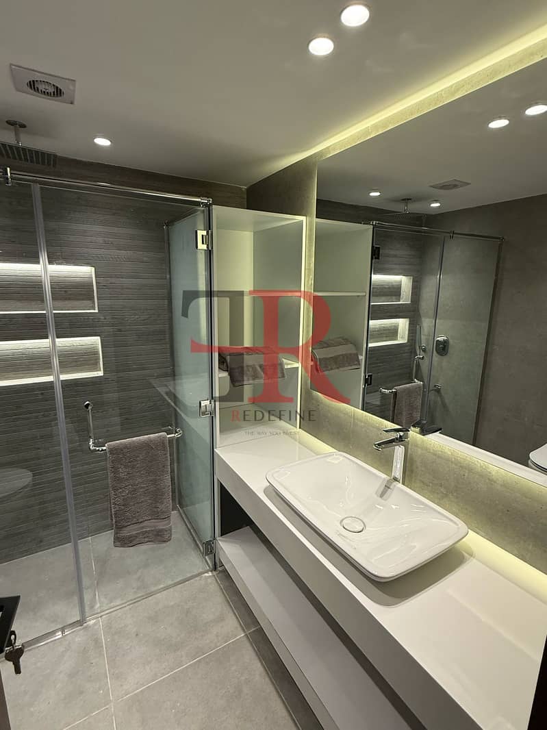 2 WhatsApp Image 2025-12-08 at 1.29. 35 PM (1). jpeg