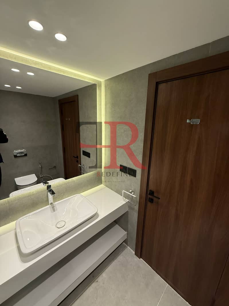 3 WhatsApp Image 2025-12-08 at 1.29. 35 PM (2). jpeg