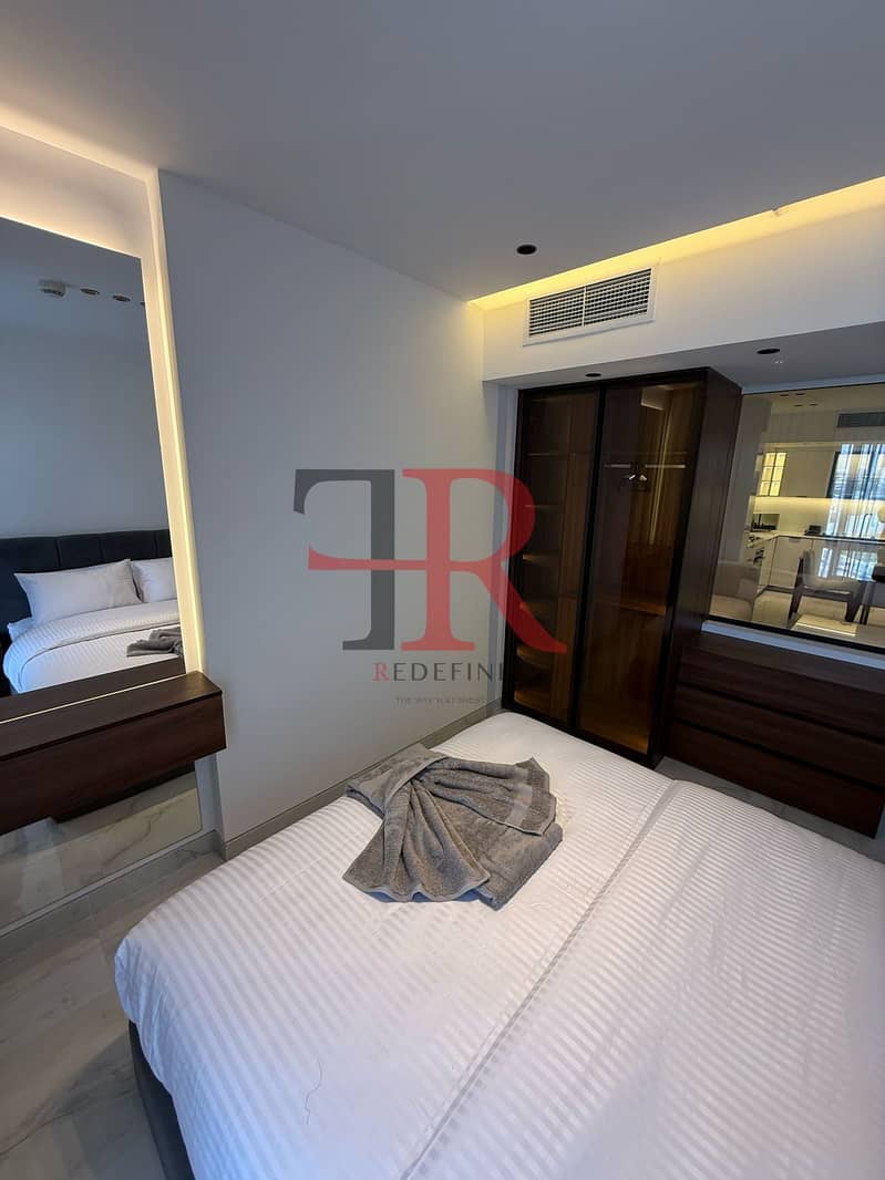 4 WhatsApp Image 2025-12-08 at 1.29. 35 PM. jpeg