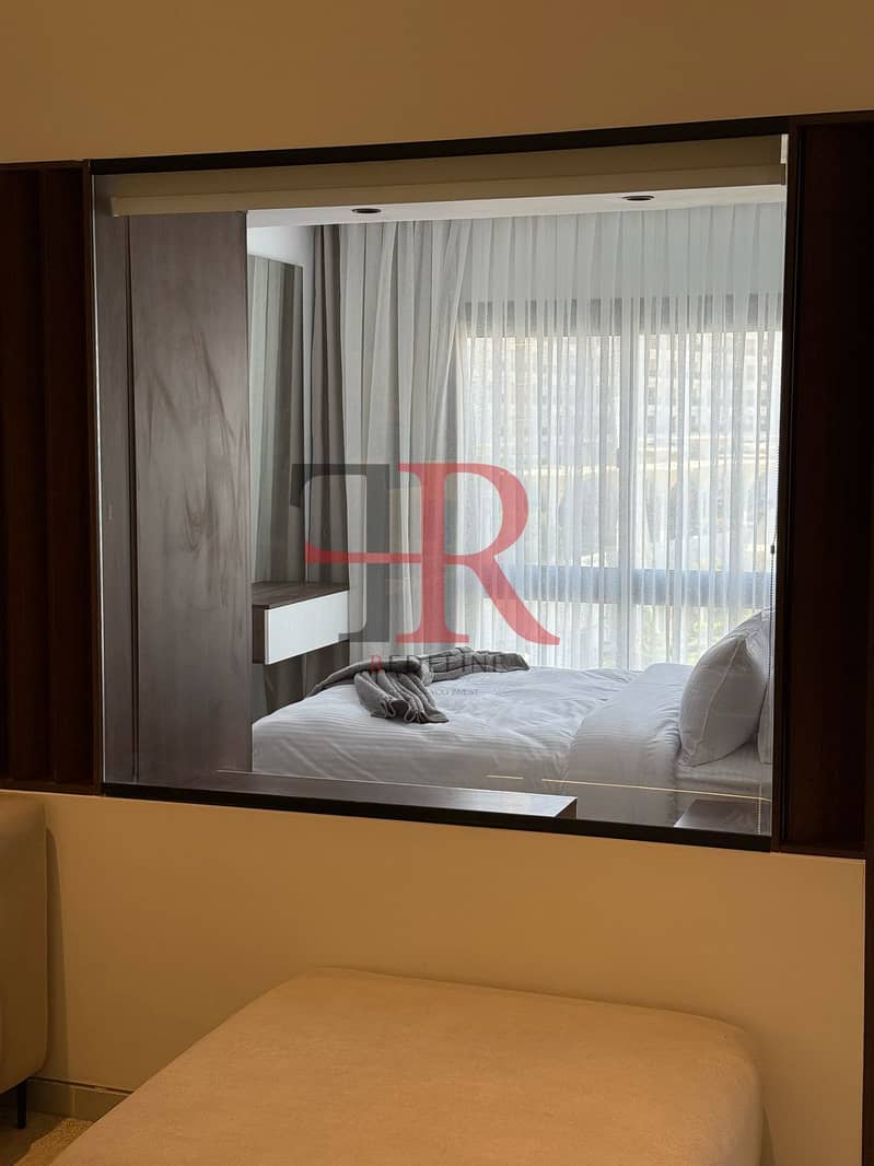 5 WhatsApp Image 2025-12-08 at 1.29. 36 PM (1). jpeg