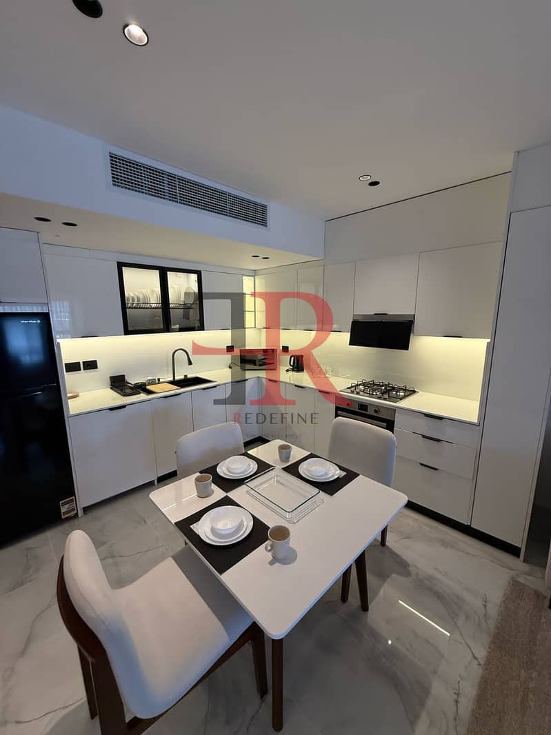 6 WhatsApp Image 2025-12-08 at 1.29. 36 PM (2). jpeg