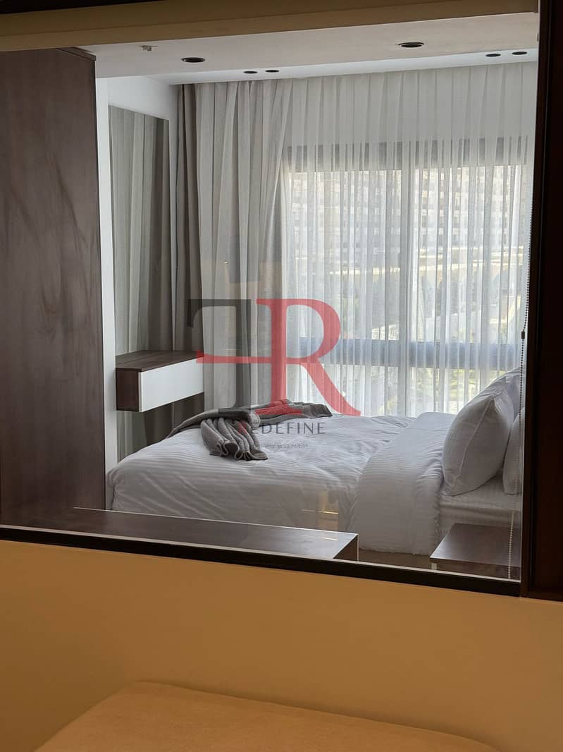 7 WhatsApp Image 2025-12-08 at 1.29. 36 PM. jpeg