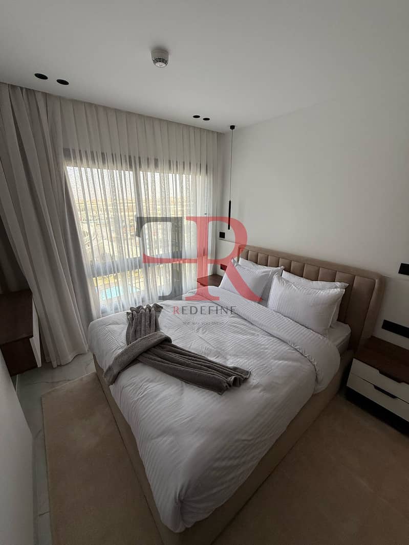 8 WhatsApp Image 2025-12-08 at 1.29. 37 PM (1). jpeg