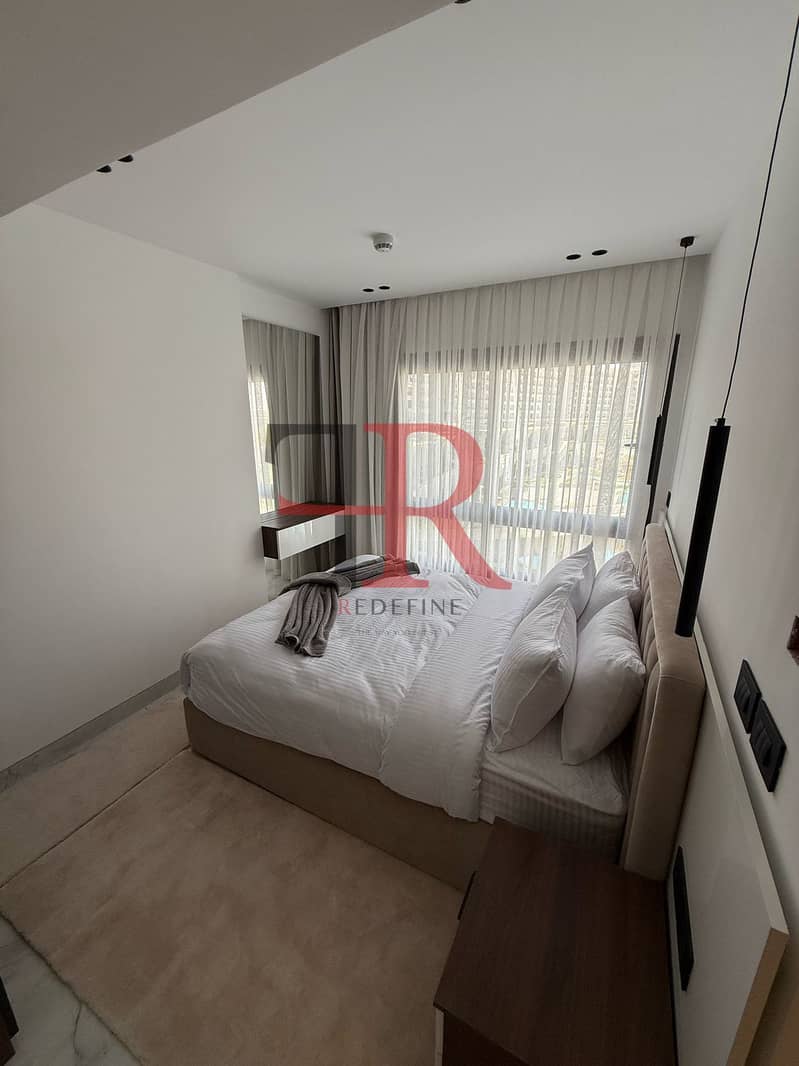 9 WhatsApp Image 2025-12-08 at 1.29. 37 PM. jpeg