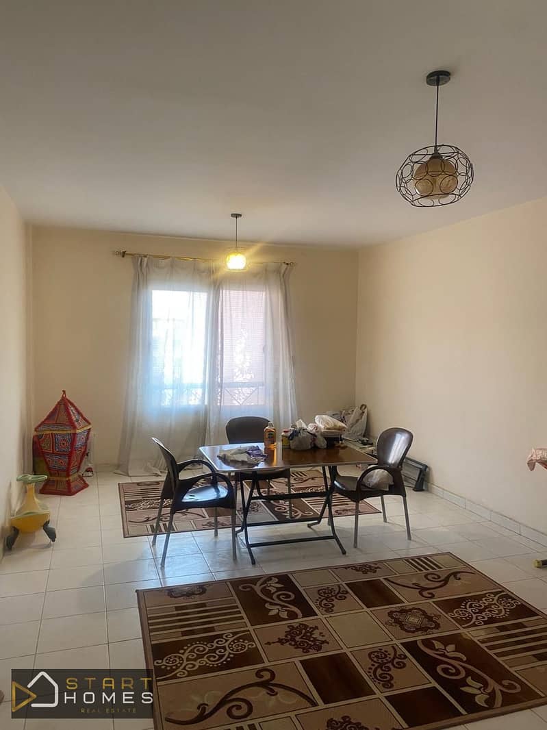 2 WhatsApp Image 2025-12-08 at 12.33. 32 PM. jpeg