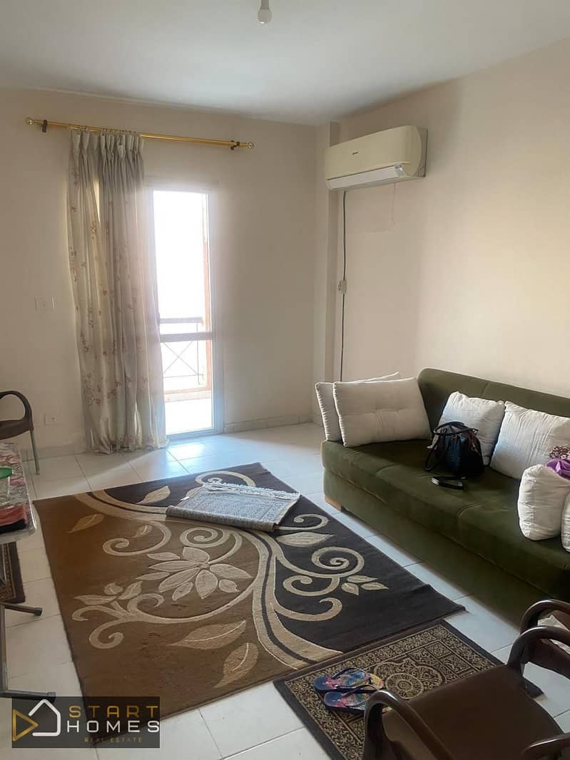 3 WhatsApp Image 2025-12-08 at 12.33. 31 PM. jpeg