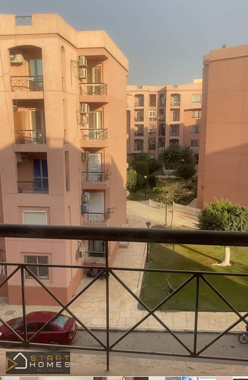 4 WhatsApp Image 2025-12-08 at 12.33. 29 PM (3). jpeg