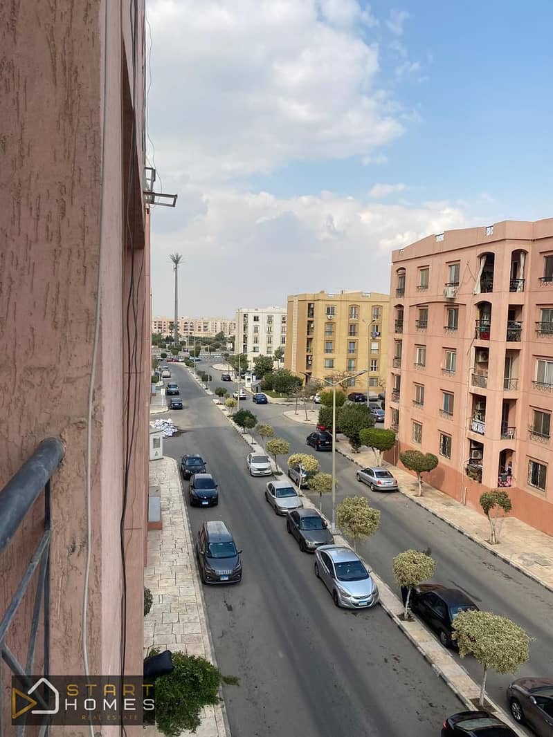 5 WhatsApp Image 2025-12-08 at 12.33. 30 PM. jpeg