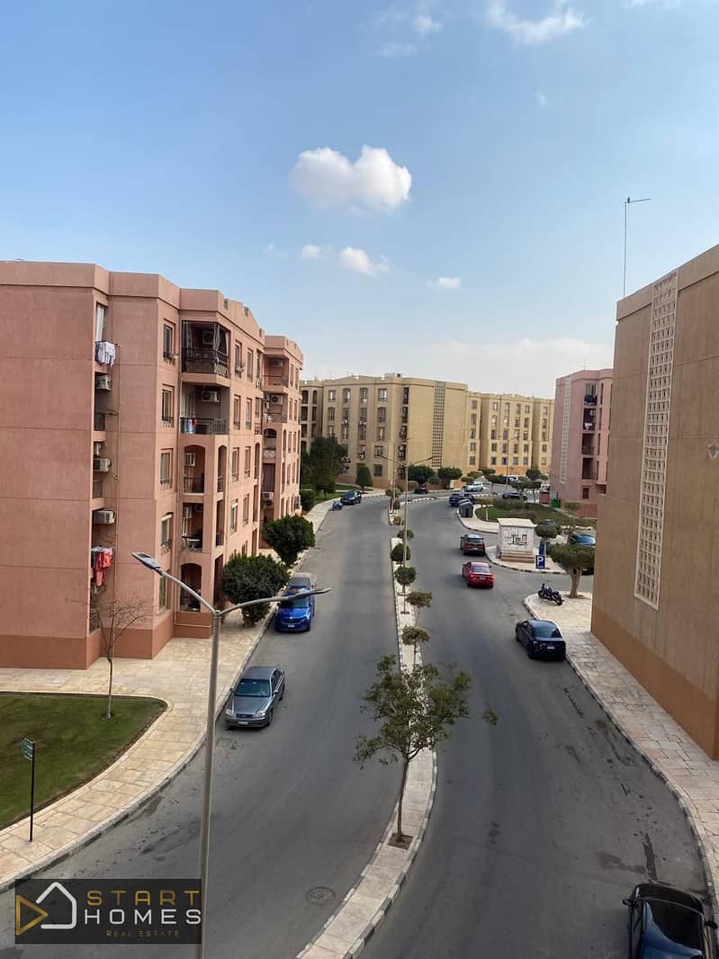 6 WhatsApp Image 2025-12-08 at 12.33. 31 PM (1). jpeg