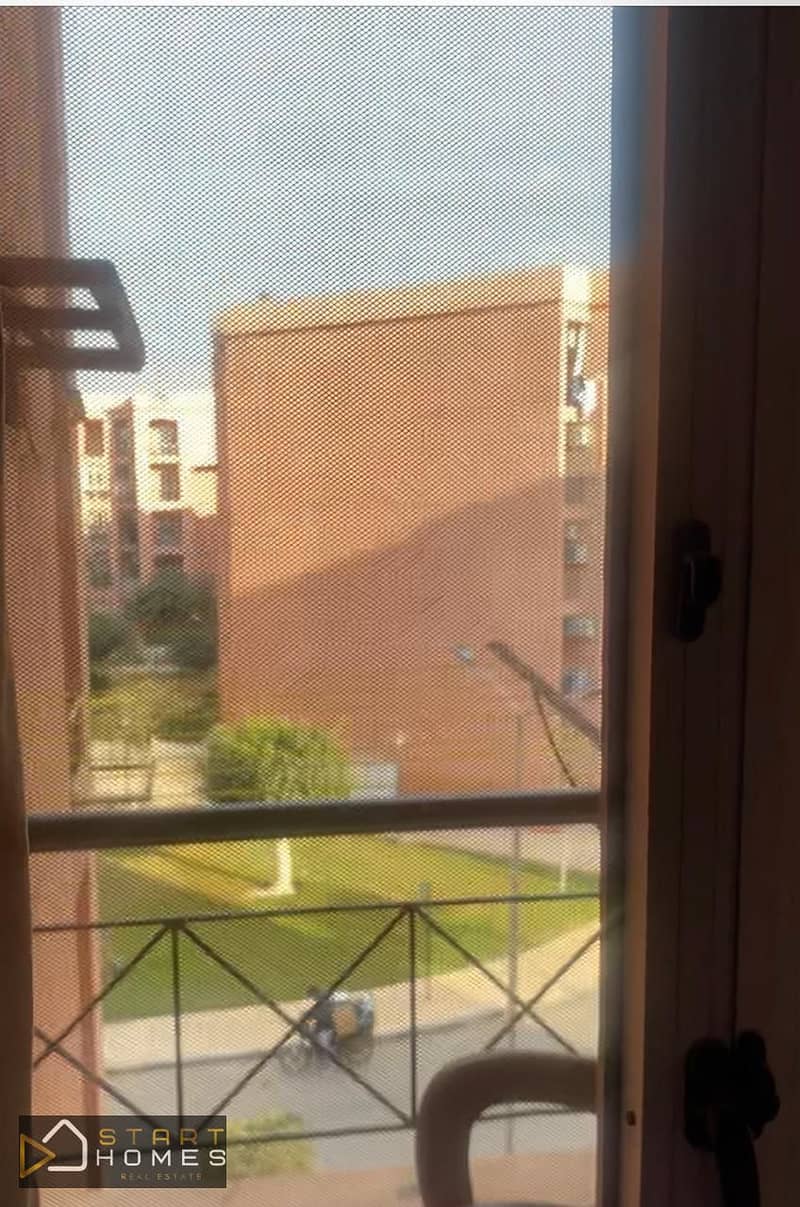 7 WhatsApp Image 2025-12-08 at 12.33. 31 PM (2). jpeg