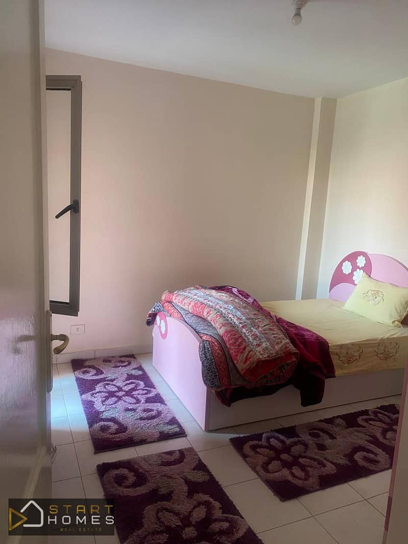 8 WhatsApp Image 2025-12-08 at 12.33. 29 PM (1). jpeg