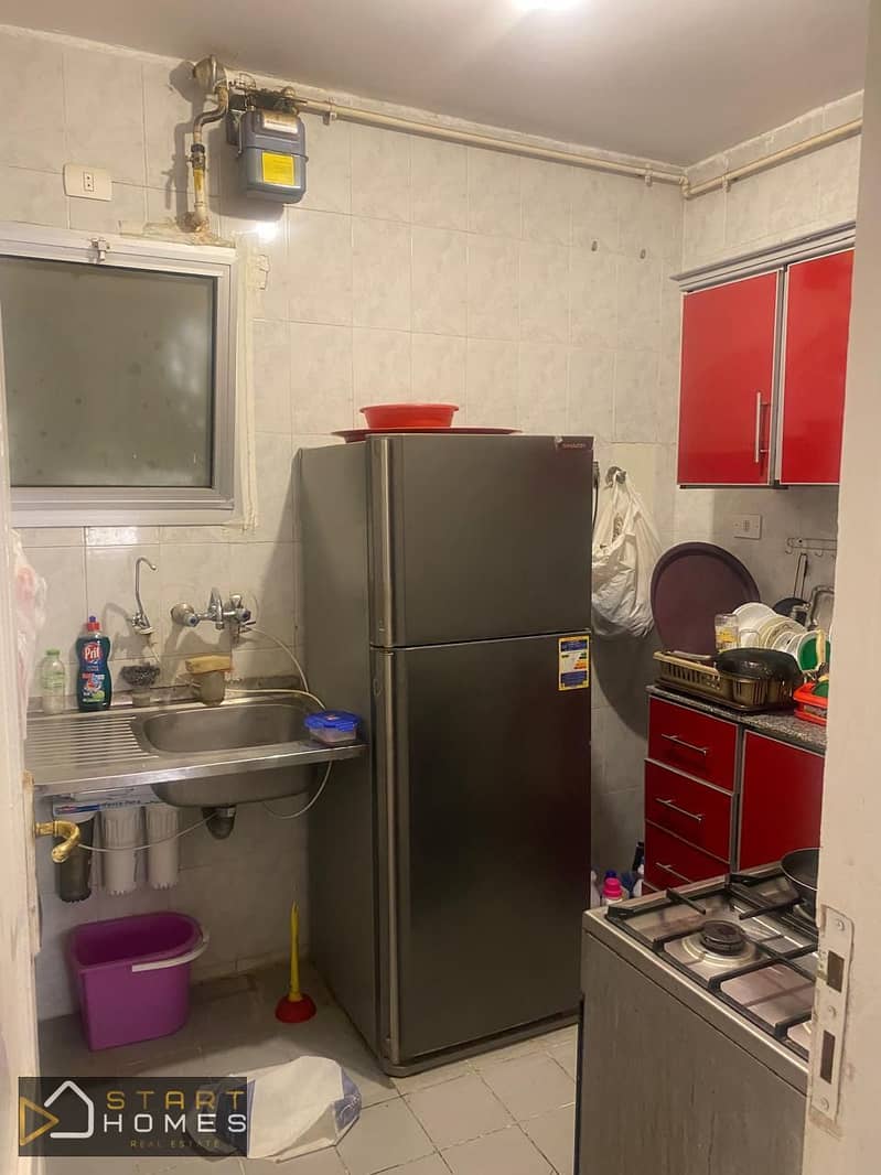 9 WhatsApp Image 2025-12-08 at 12.33. 32 PM (1). jpeg